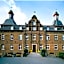 Schlosshotel Hugenpoet