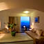 Limira Mare Hotel