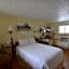 Wilson Lake Inn