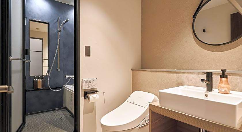 Hotel Grand Tiara Minaminagoya