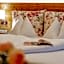 Hotel Stadt Wien