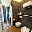 Hotel Gladys
