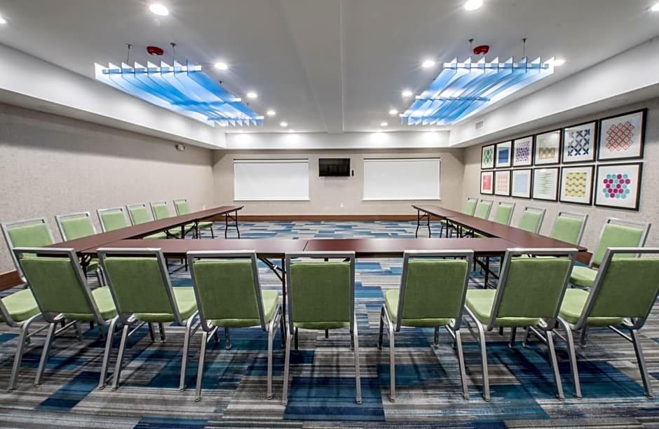 Holiday Inn Express & Suites Houston Westchase - Westheimer By IHG