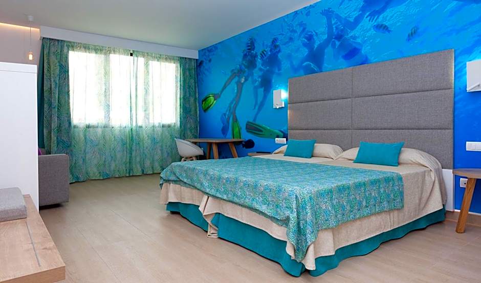 Marvell Club Hotel & Apartments