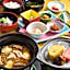 戸倉上山田温泉玉の湯