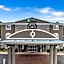 Holiday Inn Express Hartford Newington By IHG