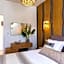 Nostos Beach Boutique Hotel