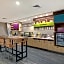 Home2 Suites by Hilton Plano E North Hwy 75, TX