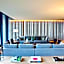ARIMA Hotel & Spa - Small Luxury Hotels