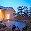 Yumekaiyu Awajishima - Sumoto Onsen