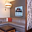 Hyatt Place Flint/Grand Blanc