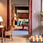 Hotel Can Cera - Adults Only