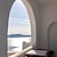 Nomikos Villas