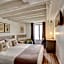Sevres Saint Germain Hotel