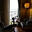Lale Hotel