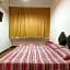 SK Budget Hotel
