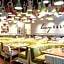 JW Marriott Parq Vancouver