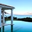 La Samanna, A Belmond Hotel, St Martin