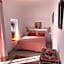 Riad SASHA