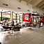 ibis Saintes