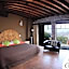 Hotel Chocolate Suites