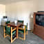 Complexe Hotelier Escoumins