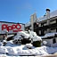 Pippo Hotel