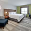 Holiday Inn Express & Suites - Plano - The Colony