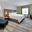 Holiday Inn Express And Suites Plano - The Colony By IHG