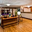 Best Western Inn Tooele
