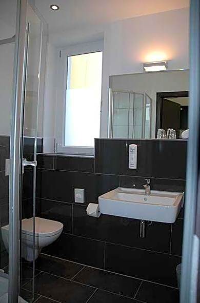 Von Korff´S Rest & Relax Hotel