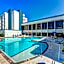 Crowne Plaza Jacksonville Airport/I-95N By IHG