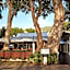 The Reef House Adults Retreat