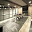 Motel Boutique Qatro
