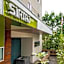 Sirtaj Hotel