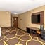 Super 8 by Wyndham Superior WI