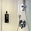 ibis Heilbronn City