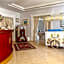 Sammartano Hotels