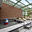 Residence Pierre & Vacances Premium Presqu'Ile de la Touques