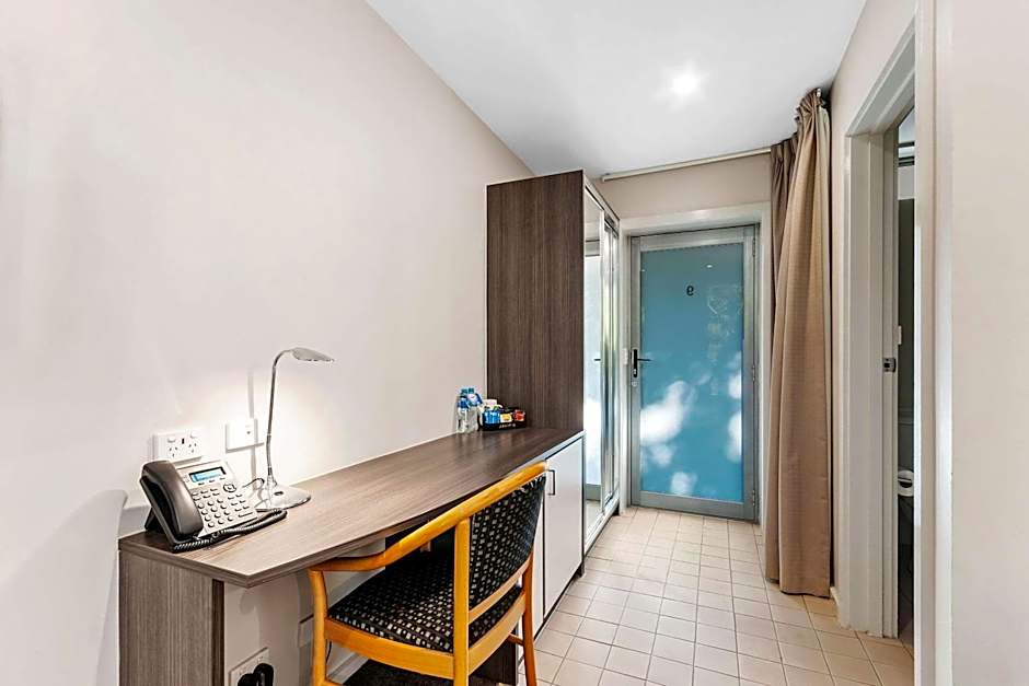 Comfort Inn & Suites Warragul