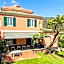 L'Amandola Villa - Agriturismo