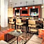 Houston Marriott Sugar Land