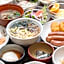 Dormy Inn Kagoshima