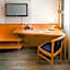 Hotel Bochum Wattenscheid Affiliated by Melia
