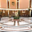 Sadeem Alfajer Hotel Taif