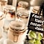 Alfons Boutique Hotel