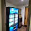 Alex Hotel and Suites