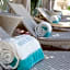 Relais Sassa al Sole