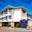 Hampton Inn By Hilton Monterey