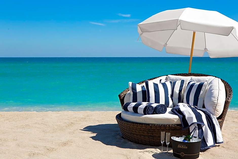 Sole Miami, A Noble House Resort